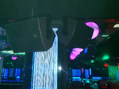 CLUB NEXT - София