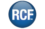 RCF