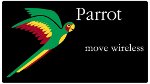 PARROT