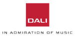 DALI