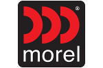 MOREL