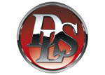 DLS