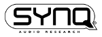SYNQ