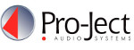 Pro-Ject Audio Systems