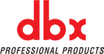 DBX