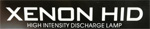 XENON X-drive