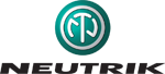 Neutrik
