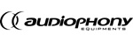 AUDIOPHONY