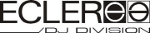 ECLER