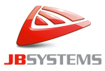 JBSYSTEMS