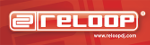 RELOOP