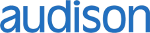 AUDISON