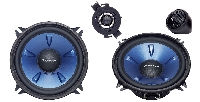 PIONEER TS-H1303