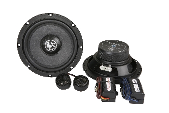 DLS K 6.2