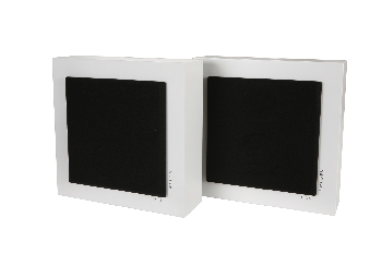 DLS FLATBOX MINI