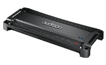 AUDISON SR5