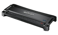 AUDISON SR5