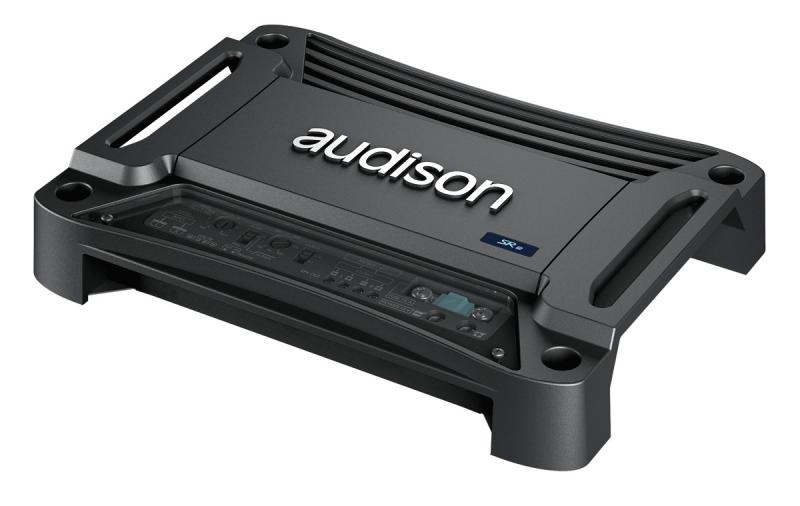 AUDISON SR2