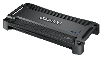 AUDISON SR 1Dk