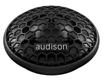 AUDISON AP 1
