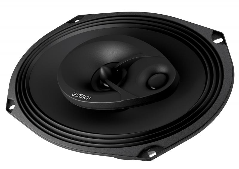 AUDISON APX 690