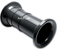 CONNECTION AR-100