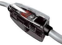 CONNECTION FFH-14