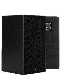 RCF MEDIA SERIES M1001