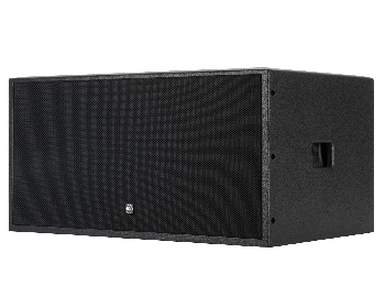 RCF MEDIA SERIES S 5020