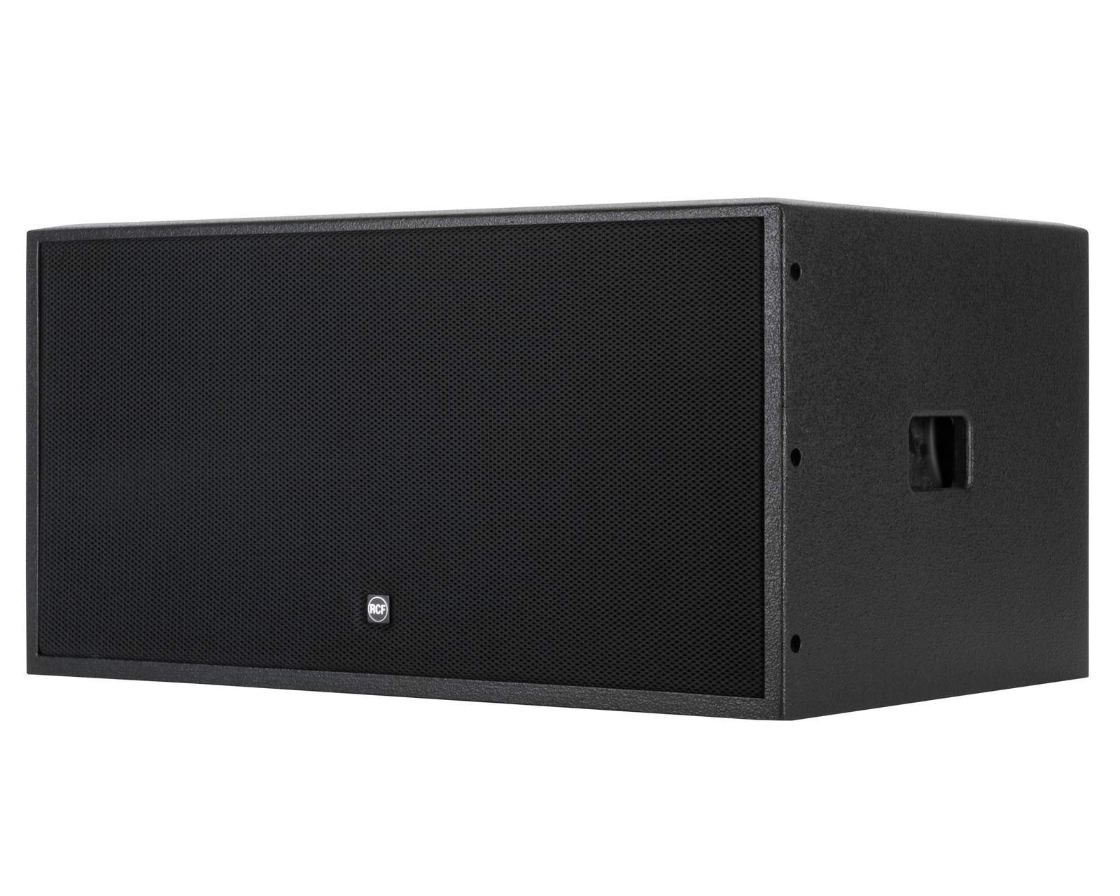 RCF MEDIA SERIES S 5022