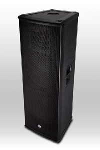 RCF 4PRO 4003-A