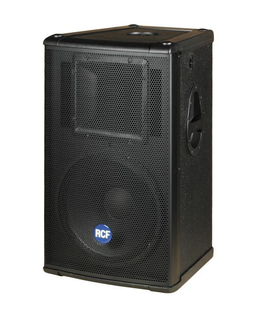 RCF 4PRO 3001-A
