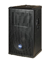 RCF 4PRO 3001-A