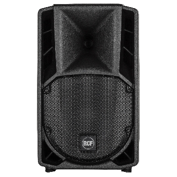 RCF ART  708-A MK5