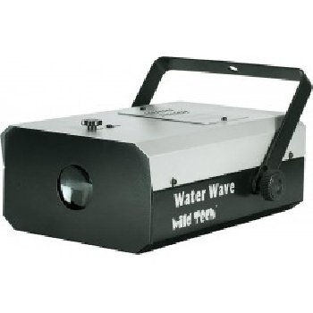 JBSYSTEMS WATERWAVE