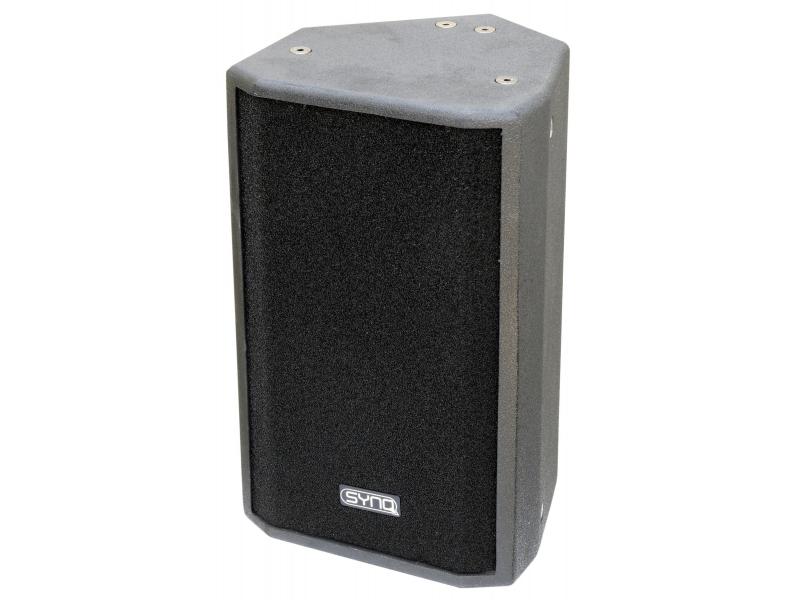 SYNQ CLS-8 II