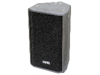 SYNQ CLS-8 II