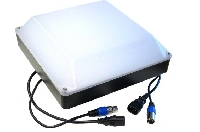JBSYSTEMS LED Panel