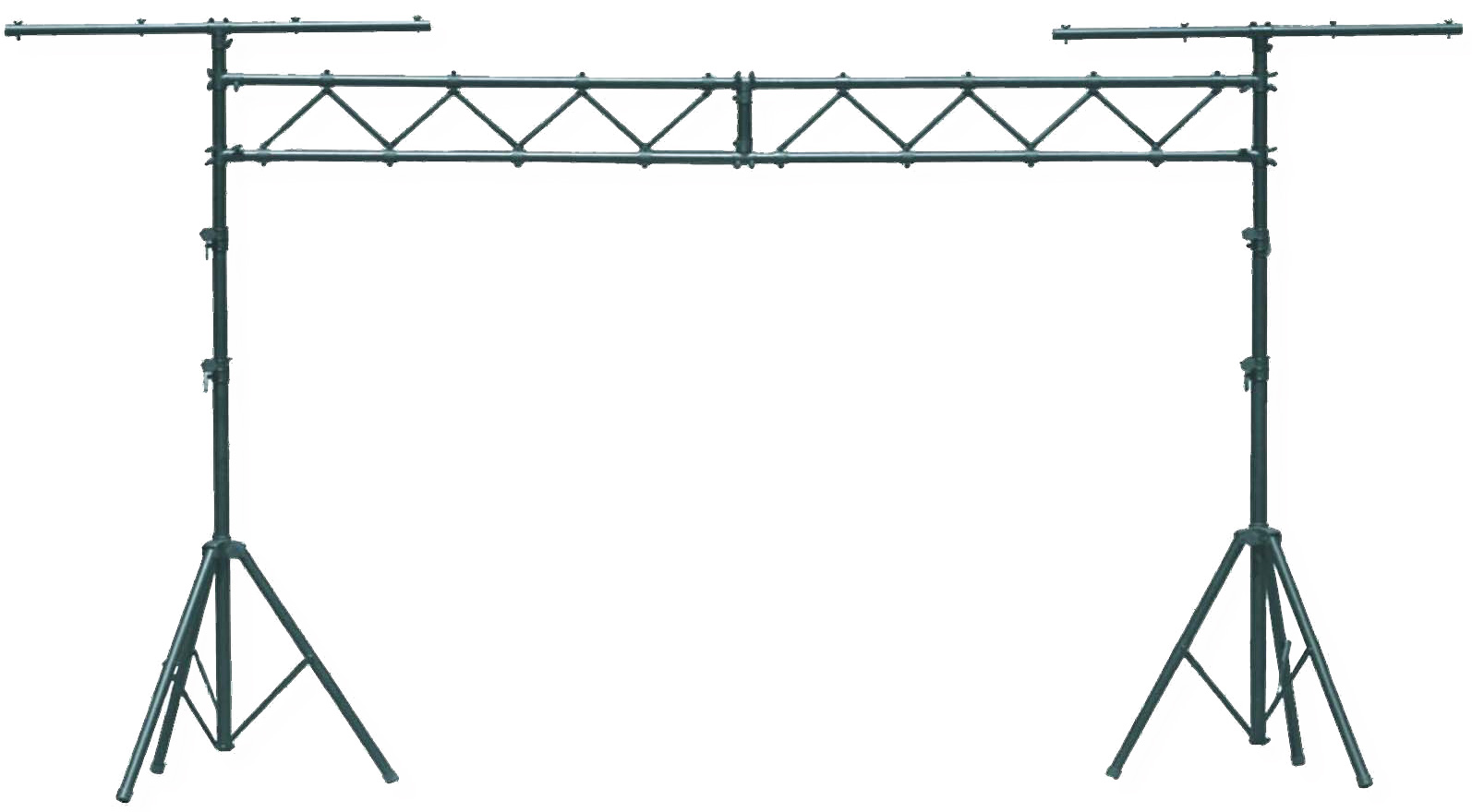 JBSYSTEMS LB30