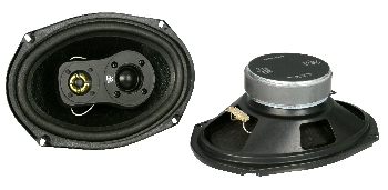 DLS 960