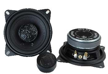 DLS K5