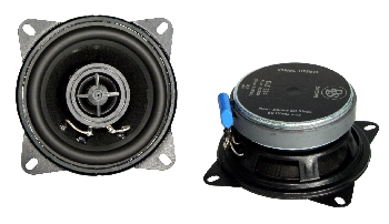 DLS 224