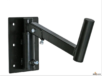 JBSYSTEMS WB-L20