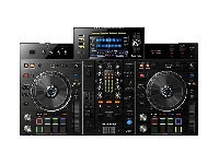 Pioneer XDJ-RX2
