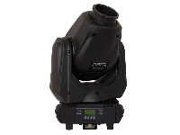 BRITEQ BT-70LS