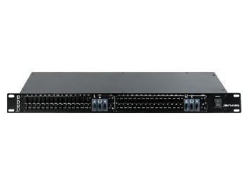 JBSYSTEMS BEQ15
