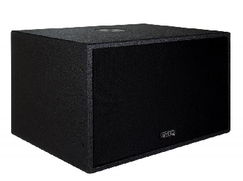 SYNQ I-SUB 210