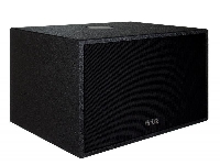 SYNQ I-SUB 210