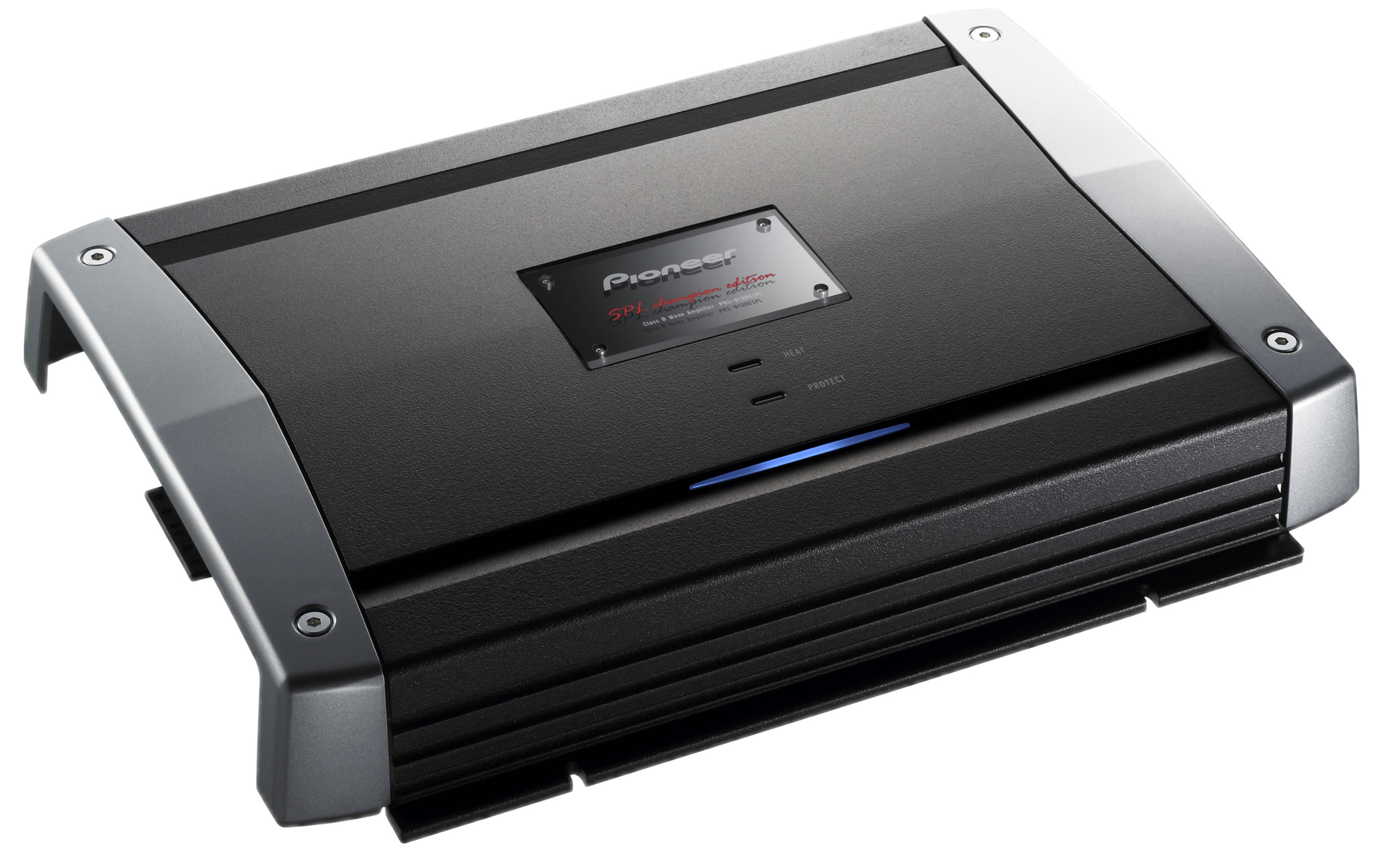 PIONEER PRS-D1200SPL
