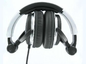 JBSYSTEMS HP2000 PRO